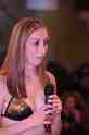 CASTING MISSITALIA 5.6.2010 (506)